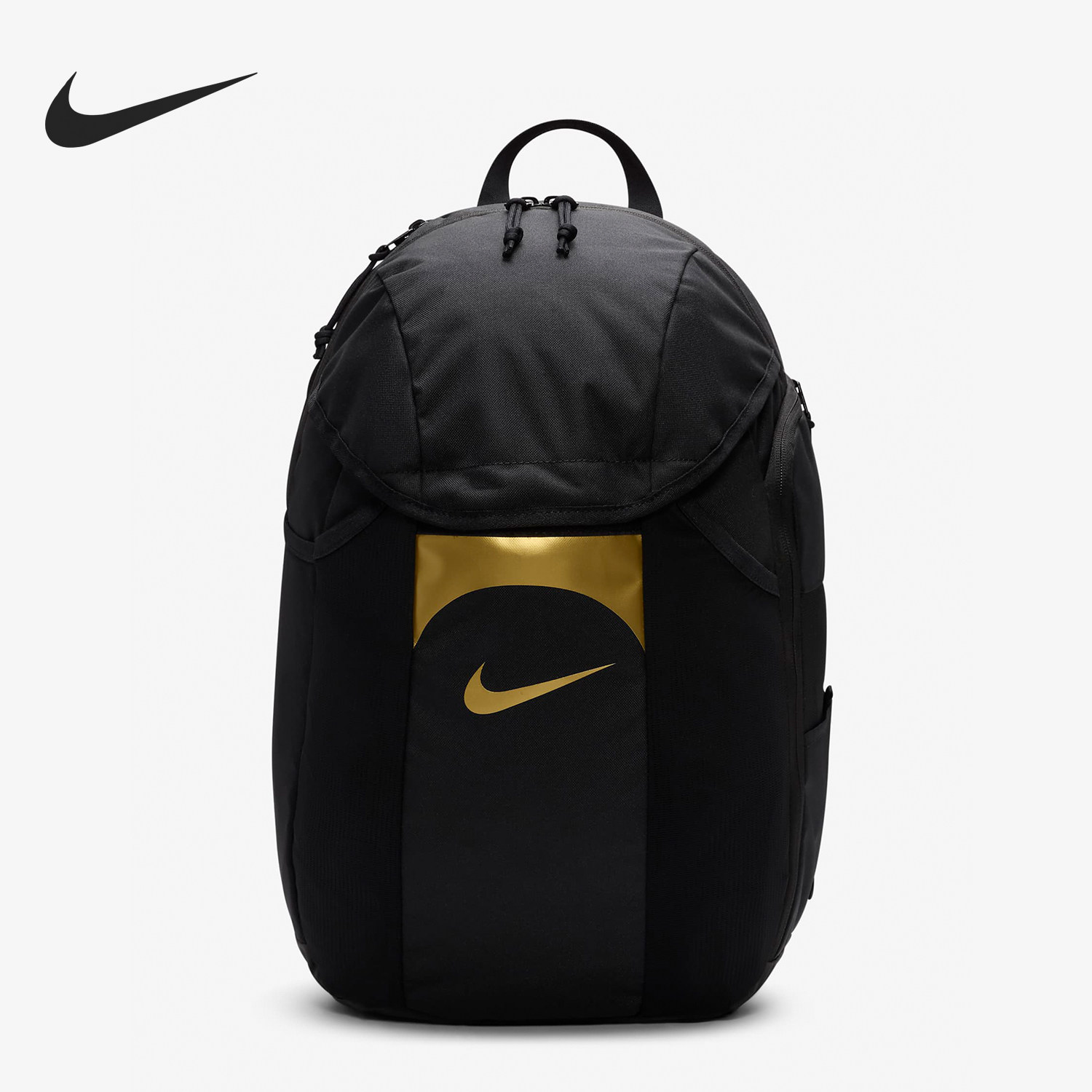 Nike/耐克正品新款男士便携收纳休闲运动双肩背包DV0761-016,运动包/户外包/配件,双肩背包,淘宝优惠券,粉丝福利购,淘宝优惠卷