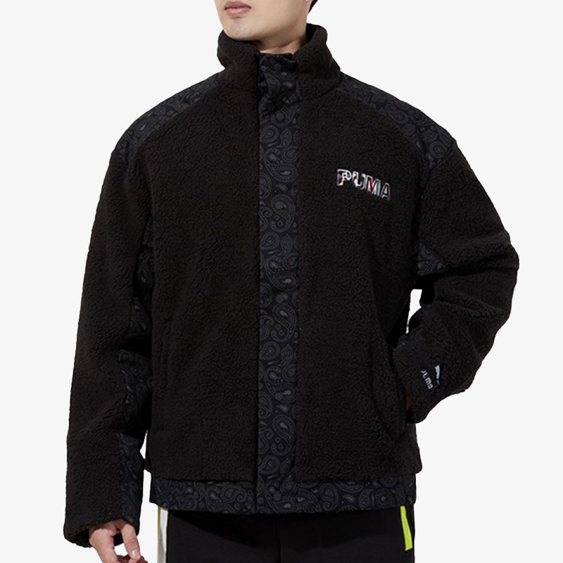 Puma/彪马正品男子外套