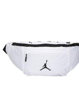 Nike/耐克正品春季男女同款休闲运动单肩包JD2123012GS-002