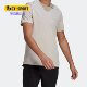 GN8071 阿迪达斯正品 Adidas TEE T恤 男子网球运动短袖