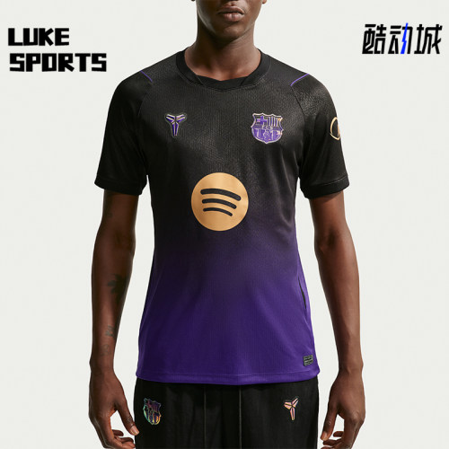 Nike/耐克正品男士圆领干爽套头舒适足球短袖T恤II1912-505