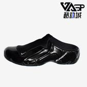 HJ6215 Nike 001 包头时尚 透气拖鞋 耐克正品 Clogposite男女同款