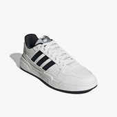 休闲鞋 Adidas JR5231 男士 休闲运动低帮复古经典 阿迪达斯正品 新款