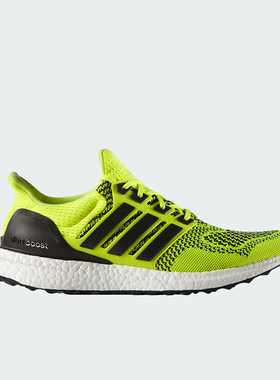 Adidas/阿迪达斯正品运动男士时尚防滑轻便低帮跑步鞋S77414