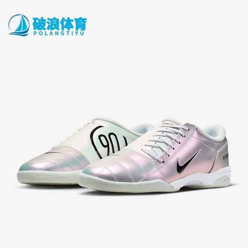 Nike/耐克正品Total90 Premium 男士经典休闲运动鞋IM3500-100