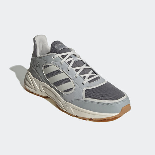 休闲鞋Adidas/阿迪达斯耐磨