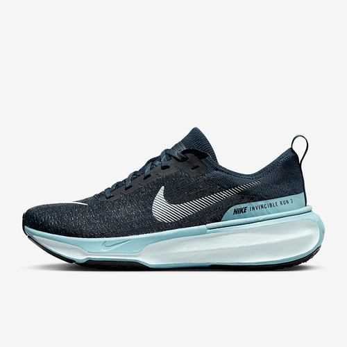 耐克LUNAREPICFLYKNIT男女跑步鞋