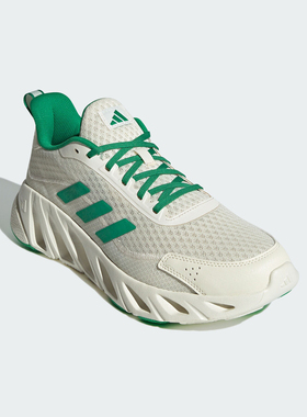 Adidas/阿迪达斯官方正品 ALL DAY BOOM V 男女运动休闲鞋JH7525