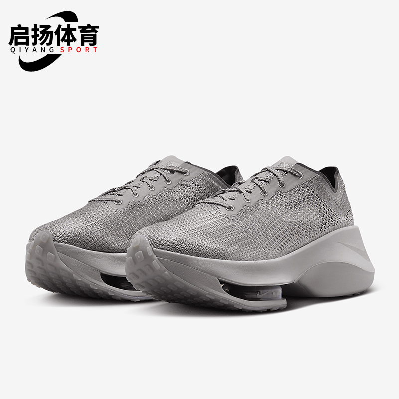 耐克男士缓震耐磨低帮运动鞋