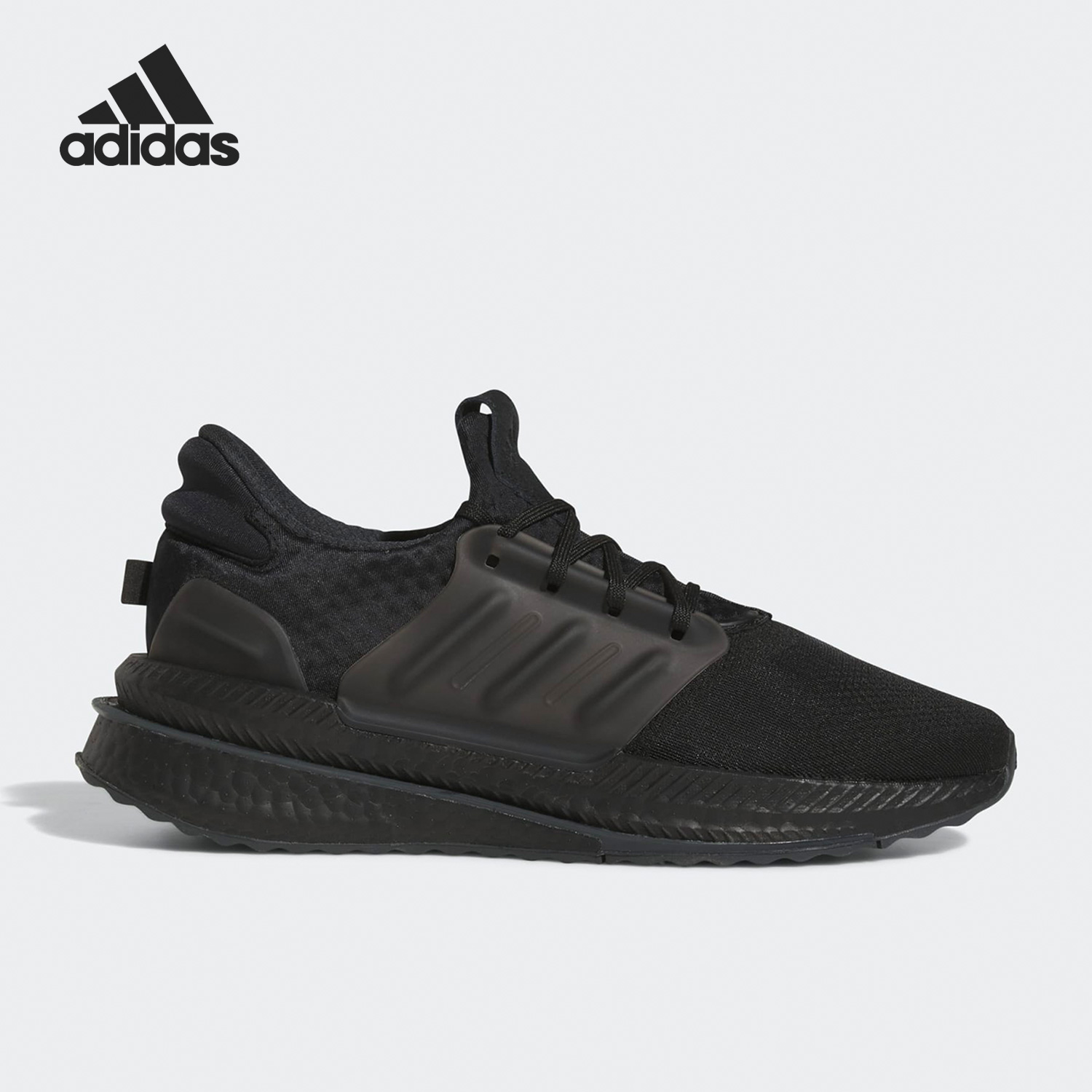 健身跑步鞋Adidas/阿迪达斯