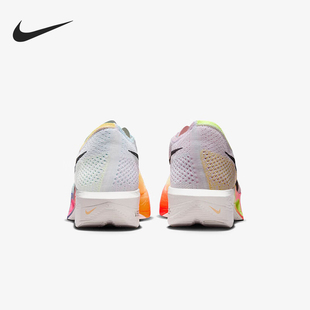 耐克正品 HQ3219 新款 缓震透气马拉松训练跑步鞋 902 男士 Nike