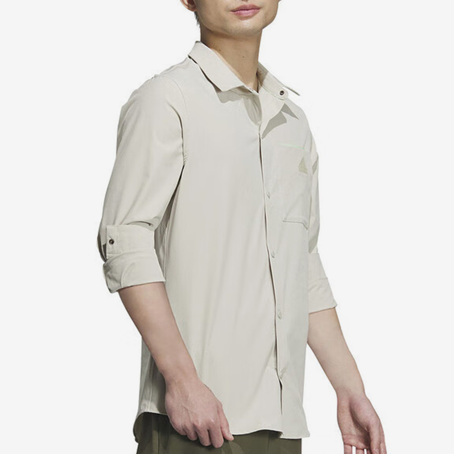 Adidas阿迪达斯官方正品2024新款