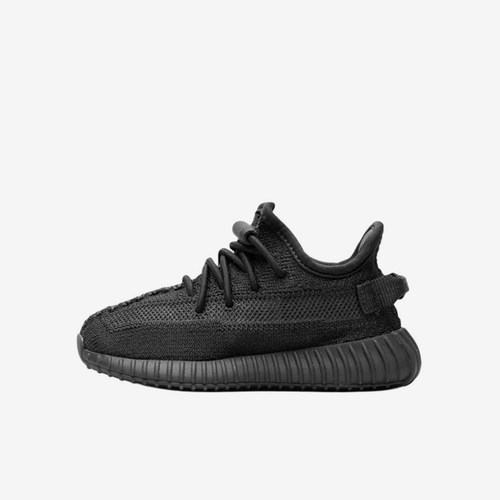 Adidas/阿迪达斯正品婴童舒适柔软防滑耐磨运动休闲鞋FZ6049
