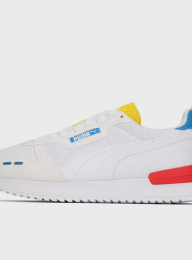 Puma/彪马休闲减震运动鞋