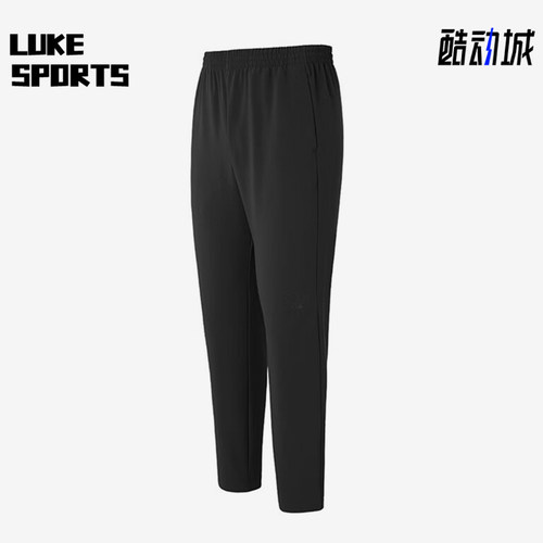 Adidas/阿迪达斯正品2026男士休闲运动经典舒适亲肤长裤KG8939