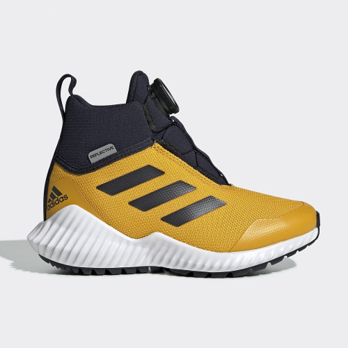 Adidas/阿迪达斯运动鞋