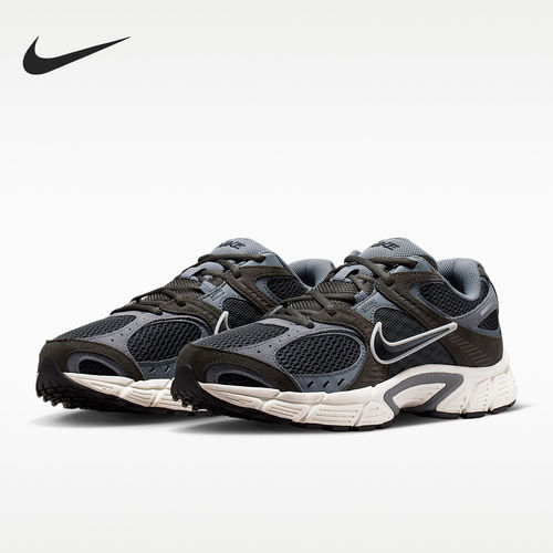 Nike耐克正品V5 RNR男款舒适百搭日常通勤休闲跑步鞋IX0702-002