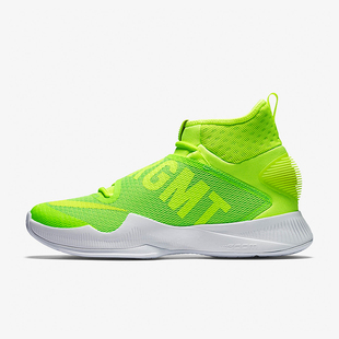 Nike/耐克正品HyperRev 2016男士防滑轻便篮球鞋848556-371