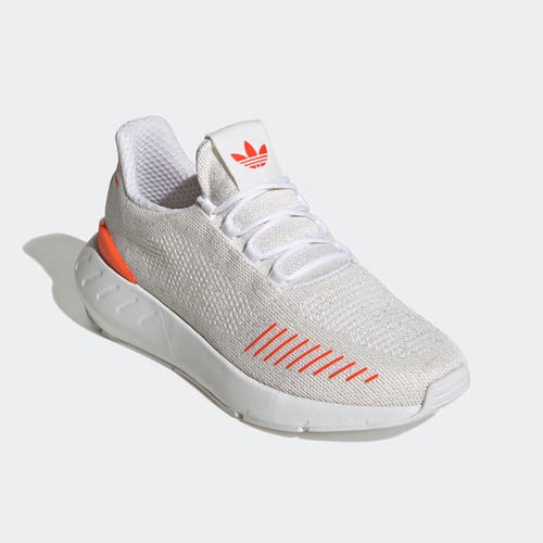 休闲鞋轻便Adidas/阿迪达斯低帮