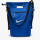 DD1357 Nike 480 TOTE 男女休闲运动单肩包 耐克正品 STASH