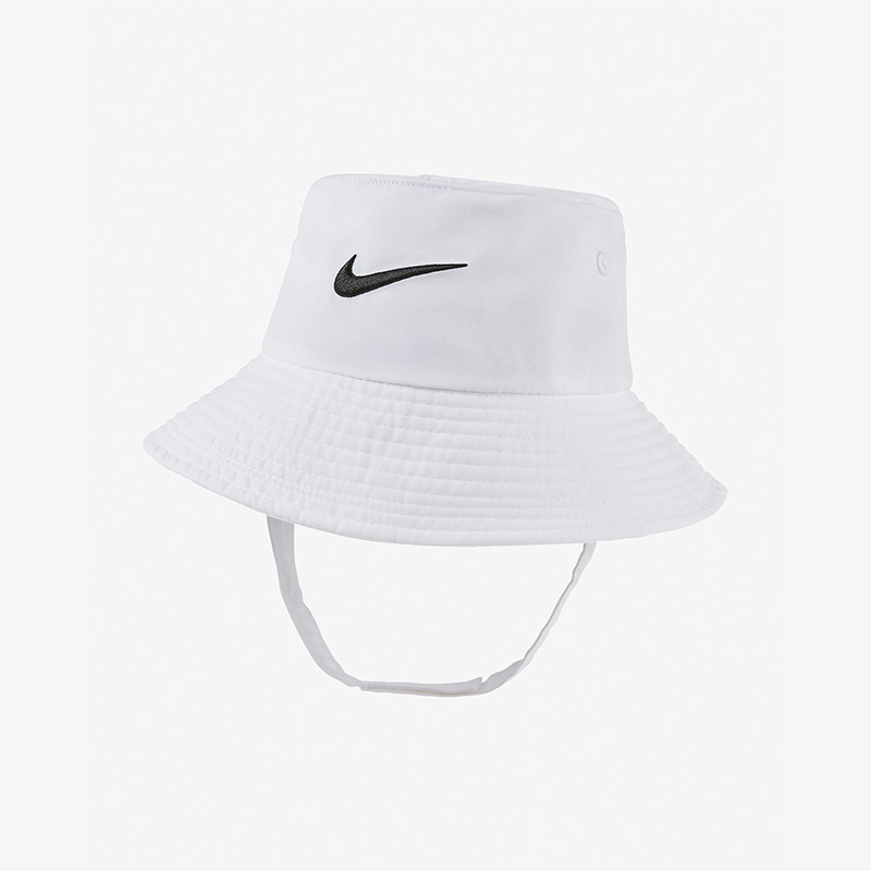 Nike/耐克正品儿童渔夫帽
