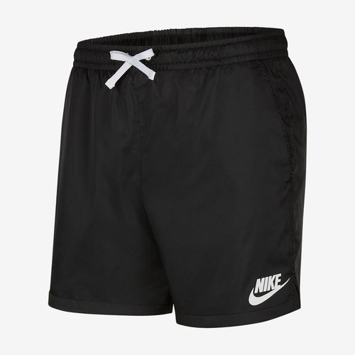 Nike耐克正品Sportswear男透气轻便舒适日常出行短裤AT5289-010
