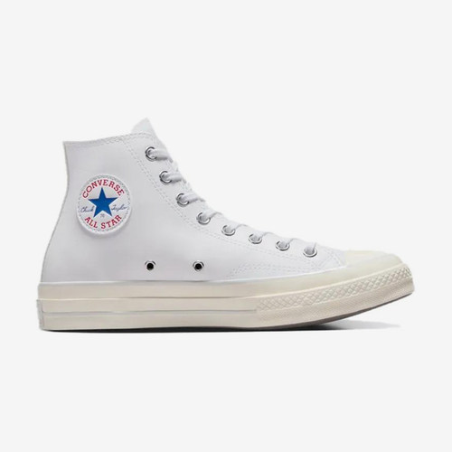 Converse/匡威正品1970S男女经典运动百搭休闲高帮板鞋A07201C