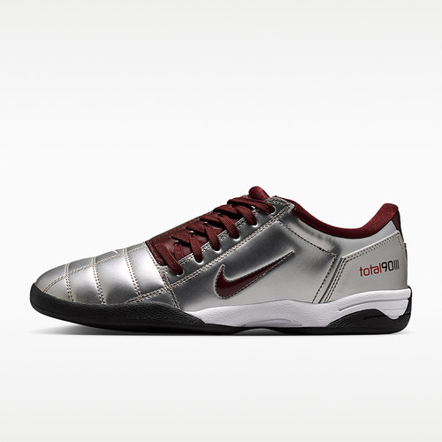 Nike/耐克正品Total 90女士透气运动复古时尚休闲鞋IM7595-003