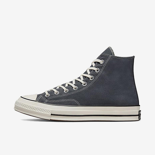 Converse/匡威正品Chuck 70男女同款经典复古透气高帮板鞋A01449C