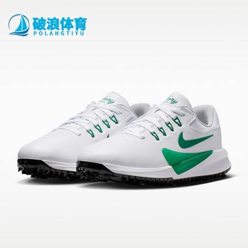 Nike/耐克正品Victory Pro 4 男女同款经典高尔夫球鞋HM9220-105
