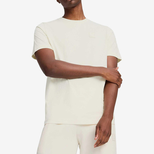 Puma/彪马正品2025夏季新款男士针织宽松透气短袖688925-99
