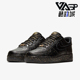 耐克正品 空一号复古板鞋 Air Nike Force 1男女经典 CJ7786 007