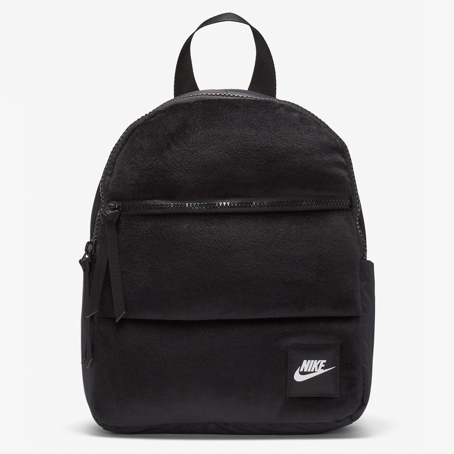 Nike/耐克正品NSW ESSENTIALS WINTERIZED休闲双肩背包CU2574