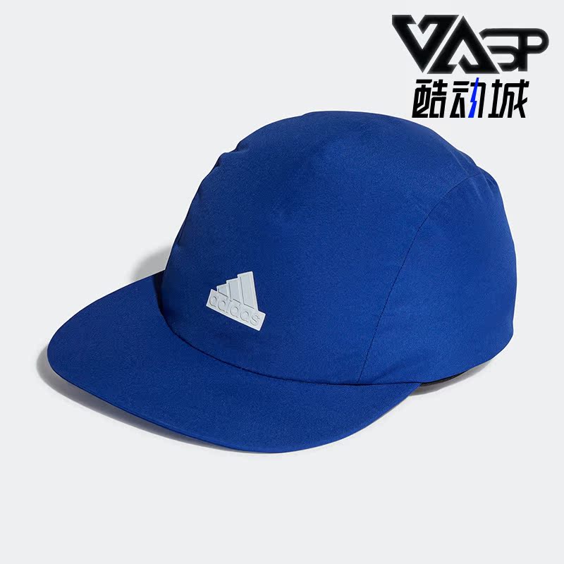 阿迪达斯正品男女通用运动帽