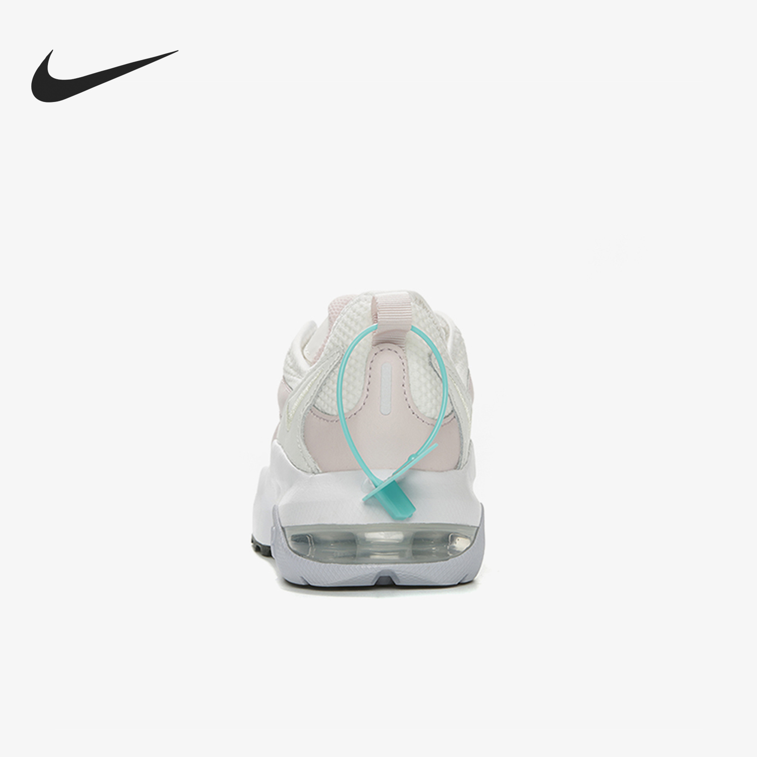 Nike/耐克正品春季女士缓震回弹时尚运动跑步鞋AT4404-108