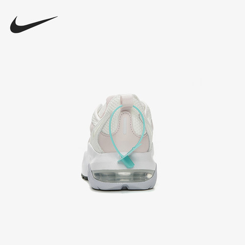 耐克AIRMAX男女跑步鞋