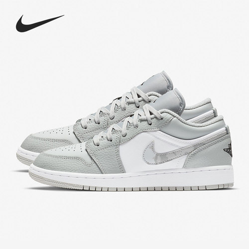 运动鞋轻便Nike/耐克2021年夏季