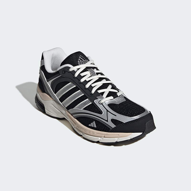 Adidas/阿迪达斯正品SPIRITAIN 2000男女经典耐磨老爹鞋JP8226