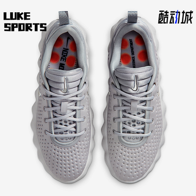 Nike/耐克正品Mind 002女士休闲低帮减震耐磨运动鞋HQ4310-003