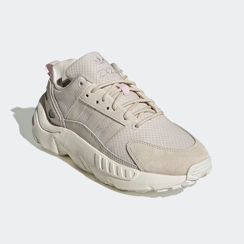 Adidas/阿迪达斯女子运动休闲鞋