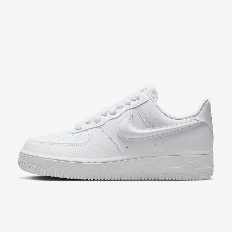 Nike/耐克正品Air Force 1 07 女士空一号运动鞋HF2014-100