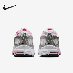 Max Moto 2K女士时尚 Nike HQ2056 Air 缓震运动跑步鞋 101 耐克正品