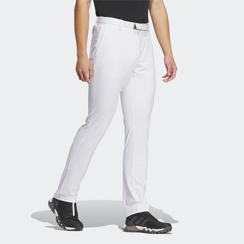 阿迪达斯男子高尔夫长裤