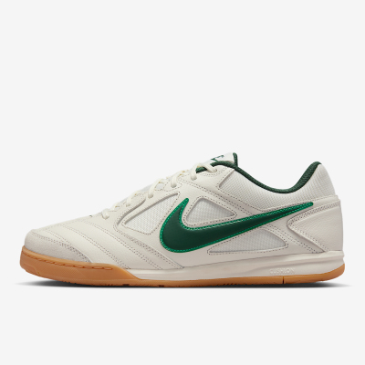 Nike/耐克正品Gato男女低帮潮流抓地复古运动鞋HQ6019-103