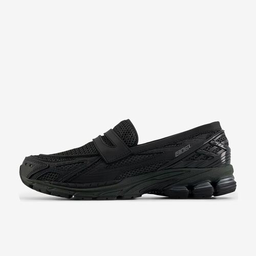 New Balance新百伦正品1906L男女Loafer舒适运动休闲鞋U1906LAI