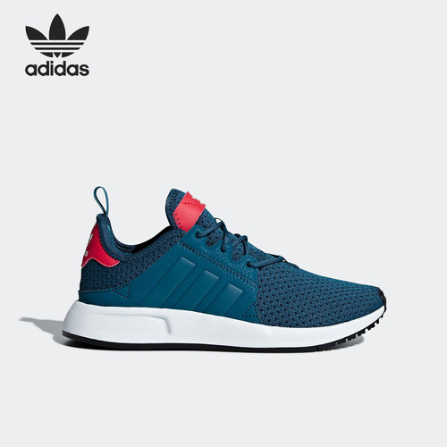 运动鞋Adidas/阿迪达斯男子