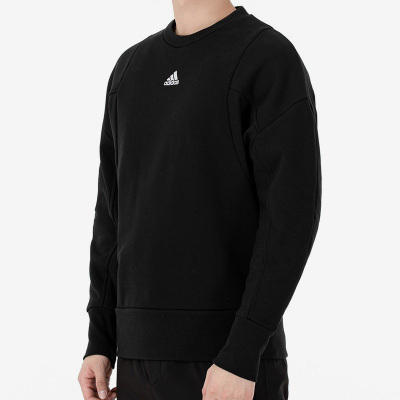 Adidas/阿迪达斯男子卫衣