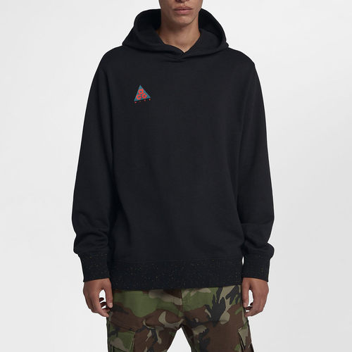 Nike/耐克男子连帽套头卫衣