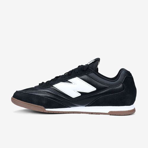 New Balance新百伦正品RC42男女低帮减震防滑系带休闲鞋URC42LB