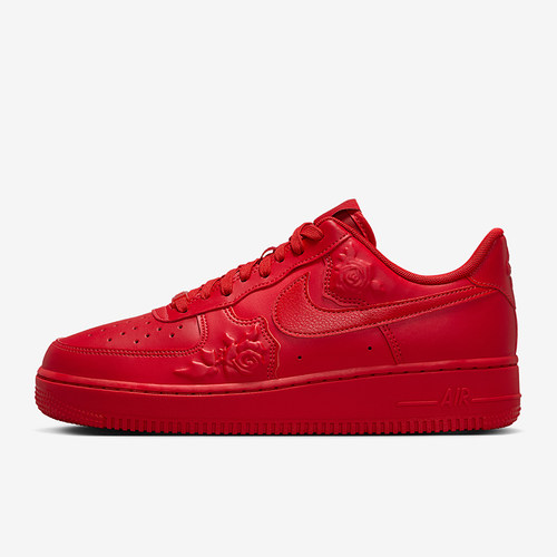运动休闲鞋Nike/耐克低帮